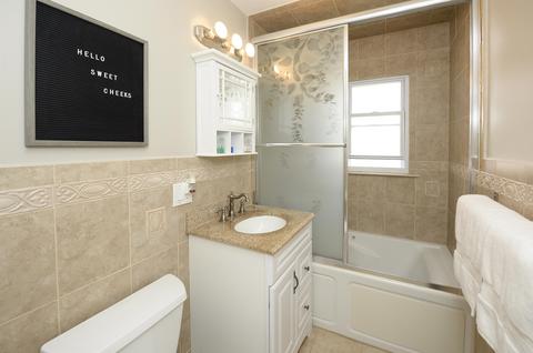 79 Devon Ter, Kearny, NJ 07032 photo 8