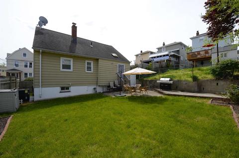 79 Devon Ter, Kearny, NJ 07032 photo 14