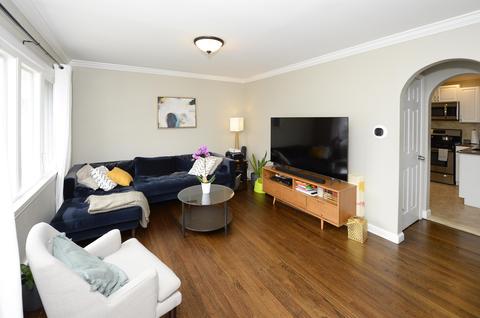79 Devon Ter, Kearny, NJ 07032 photo 2