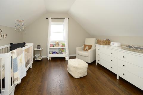 79 Devon Ter, Kearny, NJ 07032 photo 12