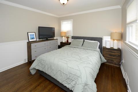 79 Devon Ter, Kearny, NJ 07032 photo 5