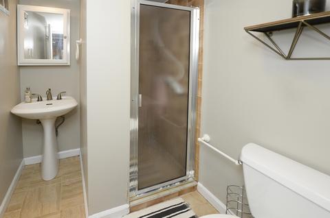 79 Devon Ter, Kearny, NJ 07032 photo 10