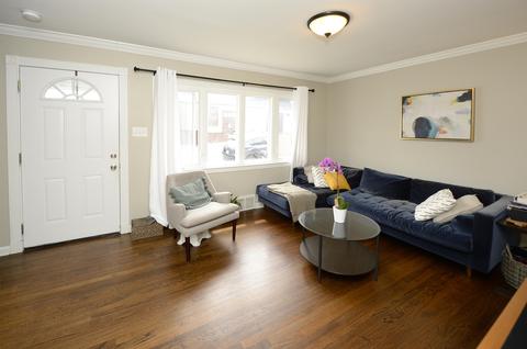 79 Devon Ter, Kearny, NJ 07032 photo 3