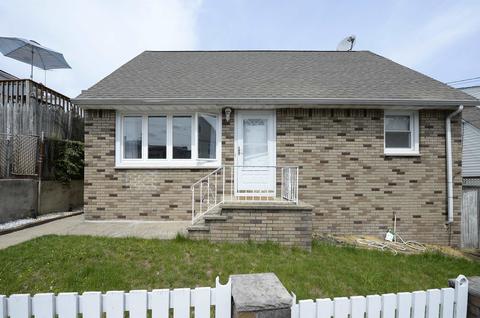 79 Devon Ter, Kearny, NJ 07032 photo 15