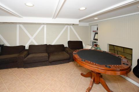 79 Devon Ter, Kearny, NJ 07032 photo 11