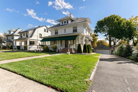 101 Willard Ave, Bloomfield, NJ 07003 photo 1