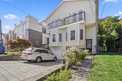 98 Myrtle Ave, Edgewater, NJ 07020 photo 1