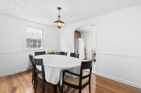 476 Sutton Ave, Hackensack, NJ 07601 photo 3