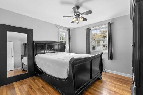 476 Sutton Ave, Hackensack, NJ 07601 photo 5
