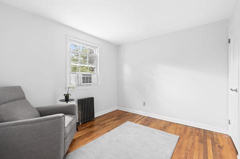 476 Sutton Ave, Hackensack, NJ 07601 photo 6
