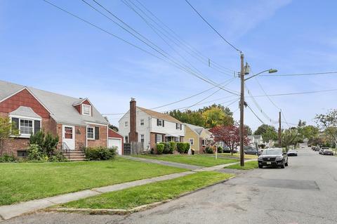 476 Sutton Ave, Hackensack, NJ 07601 photo 10