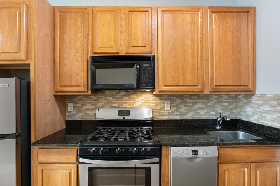  60 Monroe St 1 #1, Hoboken, NJ 07030 photo 3