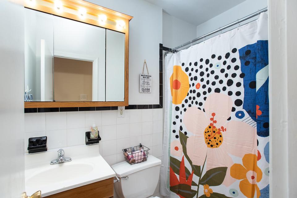  60 Monroe St 1 #1, Hoboken, NJ 07030 photo 7