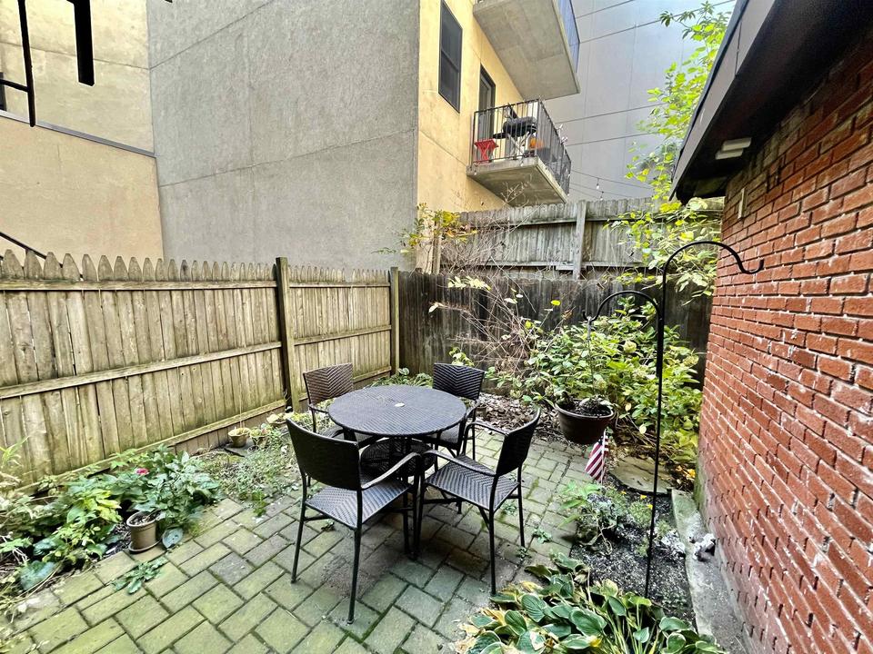  60 Monroe St 1 #1, Hoboken, NJ 07030 photo 9