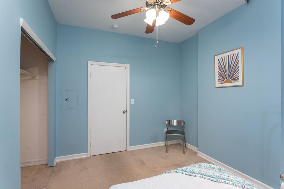  60 Monroe St 1 #1, Hoboken, NJ 07030 photo 5