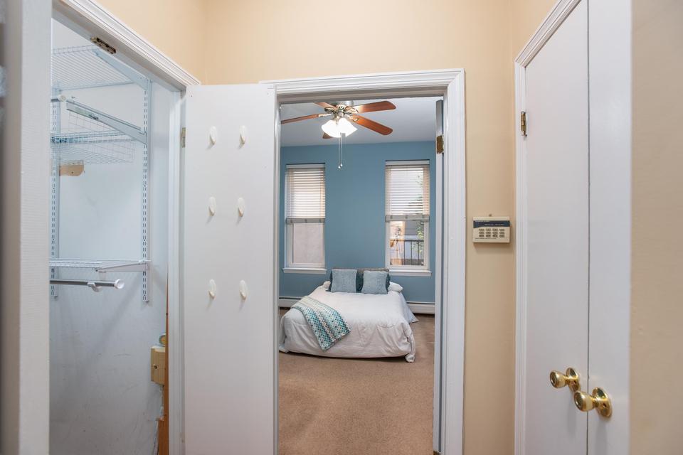  60 Monroe St 1 #1, Hoboken, NJ 07030 photo 6