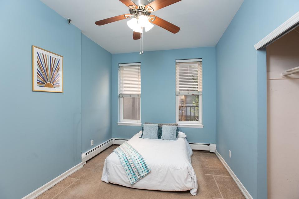  60 Monroe St 1 #1, Hoboken, NJ 07030 photo 4
