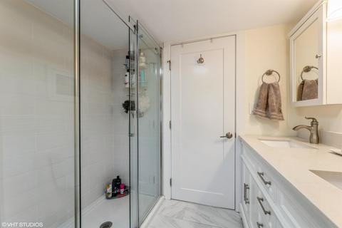 2 Willow Ter, Hoboken, NJ 07030 photo 17
