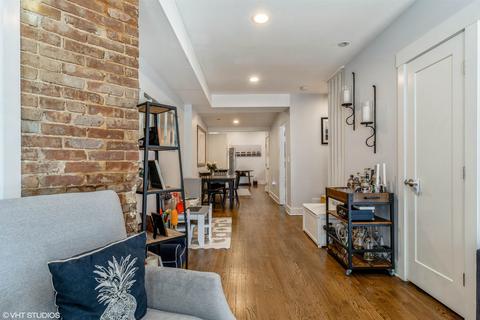 2 Willow Ter, Hoboken, NJ 07030 photo 7