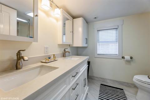 2 Willow Ter, Hoboken, NJ 07030 photo 16