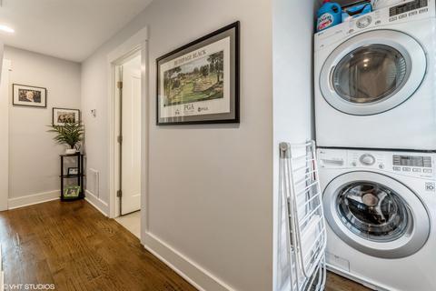 2 Willow Ter, Hoboken, NJ 07030 photo 13