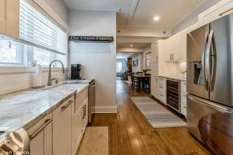 2 Willow Ter, Hoboken, NJ 07030 photo 3