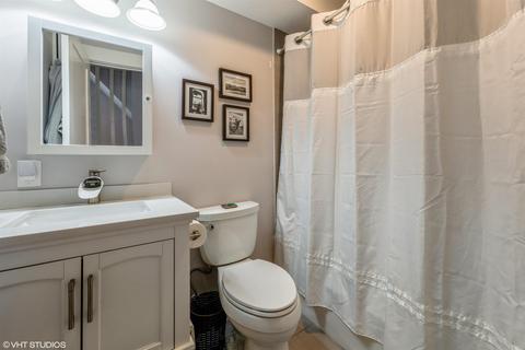 2 Willow Ter, Hoboken, NJ 07030 photo 12