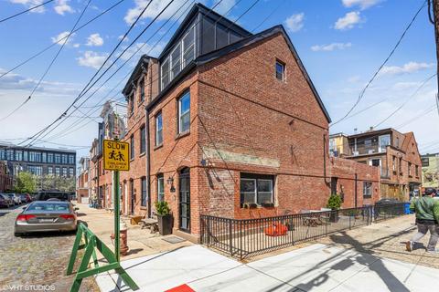 2 Willow Ter, Hoboken, NJ 07030 photo 19