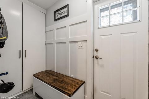 2 Willow Ter, Hoboken, NJ 07030 photo 6