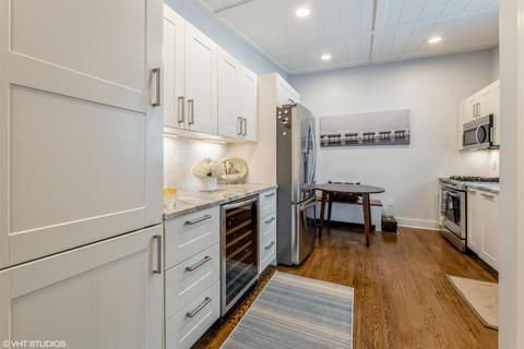 2 Willow Ter, Hoboken, NJ 07030 photo 2
