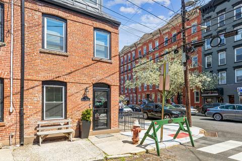 2 Willow Ter, Hoboken, NJ 07030 photo 18