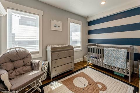 2 Willow Ter, Hoboken, NJ 07030 photo 11