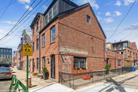 2 Willow Ter, Hoboken, NJ 07030 photo 20