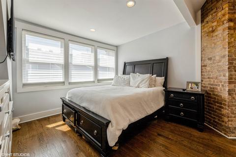 2 Willow Ter, Hoboken, NJ 07030 photo 14