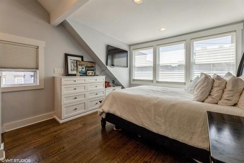 2 Willow Ter, Hoboken, NJ 07030 photo 15