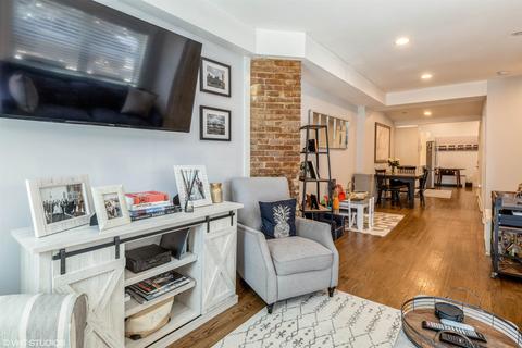 2 Willow Ter, Hoboken, NJ 07030 photo 8