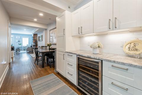 2 Willow Ter, Hoboken, NJ 07030 photo 4
