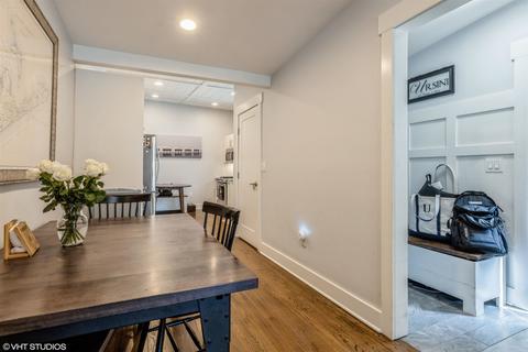 2 Willow Ter, Hoboken, NJ 07030 photo 5