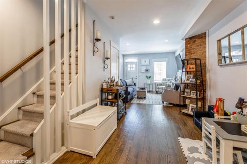 2 Willow Ter, Hoboken, NJ 07030 photo 10