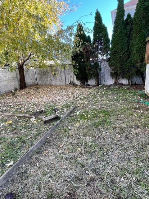 170 Front St, Secaucus, NJ 07094 photo 6