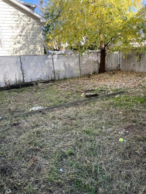 170 Front St, Secaucus, NJ 07094 photo 4
