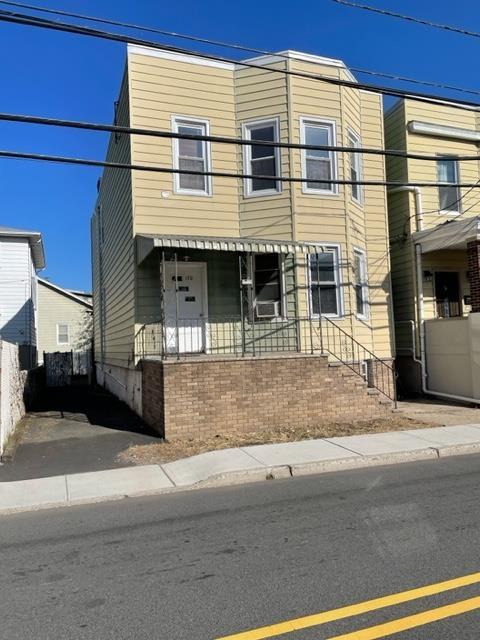 170 Front St, Secaucus, NJ 07094 photo 1