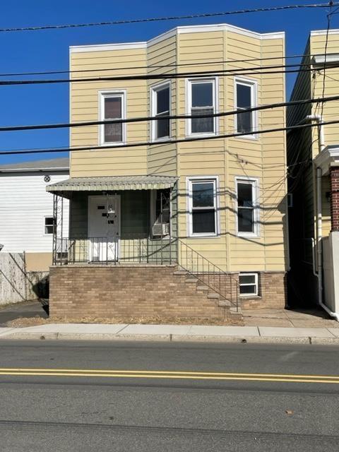 170 Front St, Secaucus, NJ 07094 photo 2