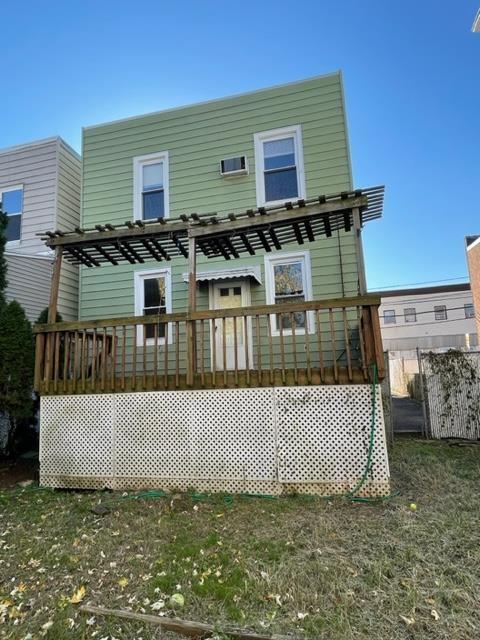 170 Front St, Secaucus, NJ 07094 photo 5
