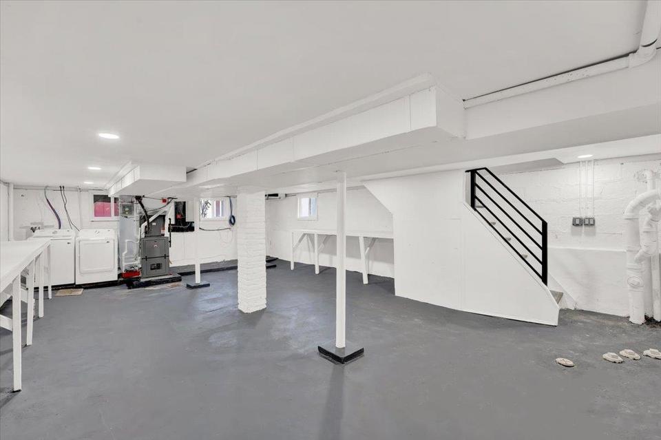  5 Stegman Ter, Jersey City, NJ 07305 photo 27