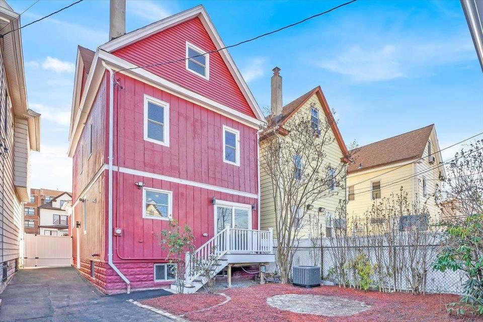  5 Stegman Ter, Jersey City, NJ 07305 photo 29