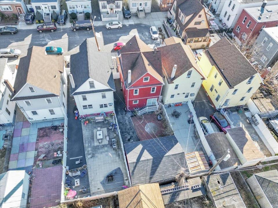  5 Stegman Ter, Jersey City, NJ 07305 photo 33