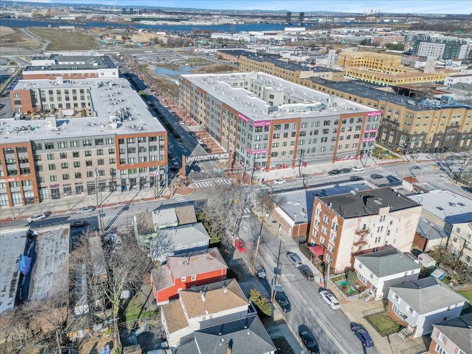  5 Stegman Ter, Jersey City, NJ 07305 photo 35