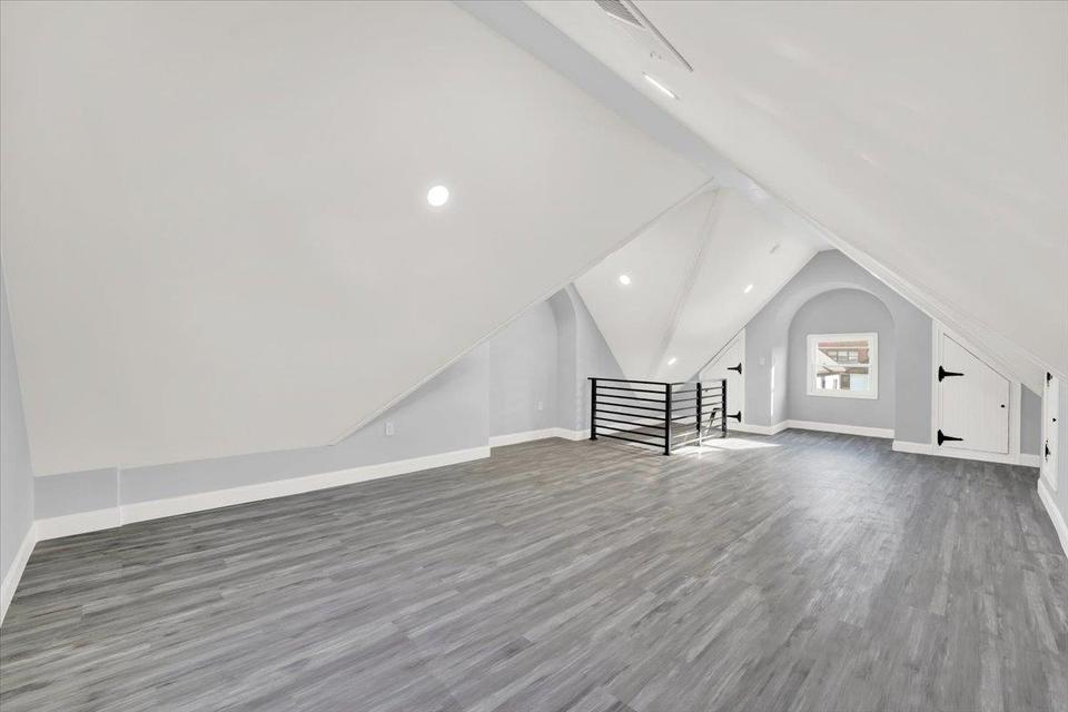  5 Stegman Ter, Jersey City, NJ 07305 photo 24