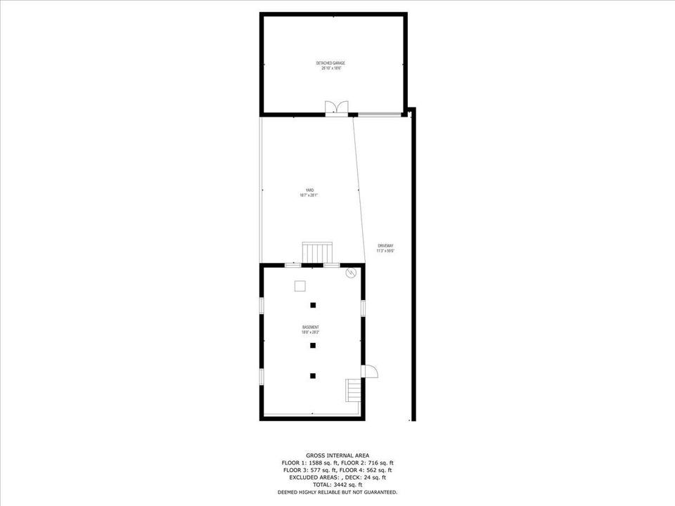  5 Stegman Ter, Jersey City, NJ 07305 photo 36